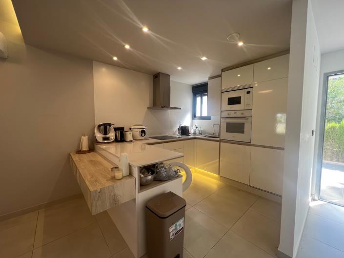 Image No.15-Appartement de 3 chambres à vendre à Guardamar del Segura