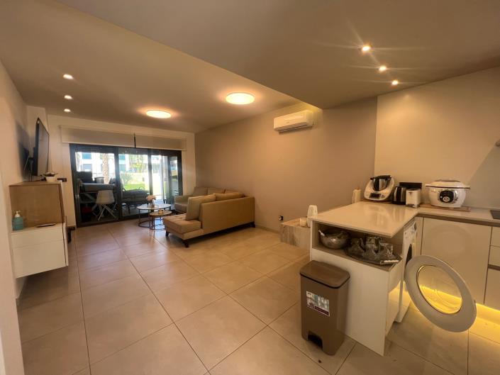 Image No.16-Appartement de 3 chambres à vendre à Guardamar del Segura