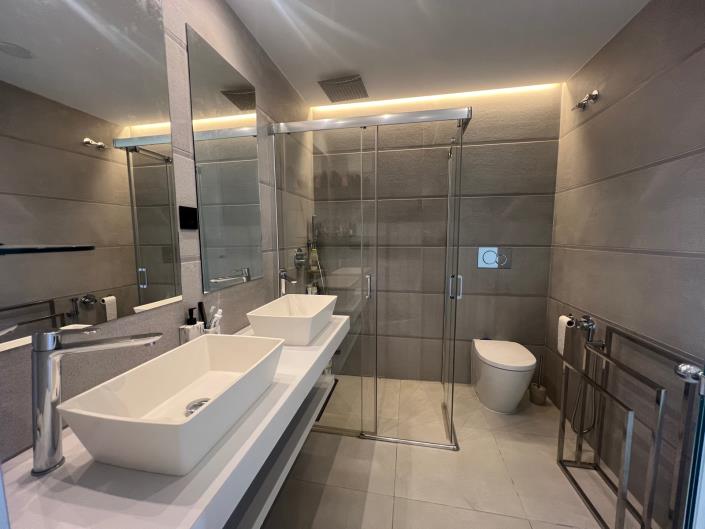 Image No.17-Appartement de 3 chambres à vendre à Guardamar del Segura