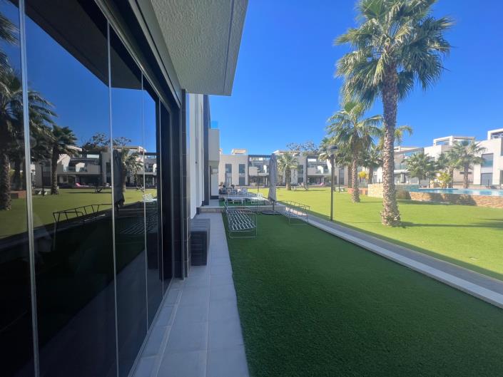 Image No.18-Appartement de 3 chambres à vendre à Guardamar del Segura