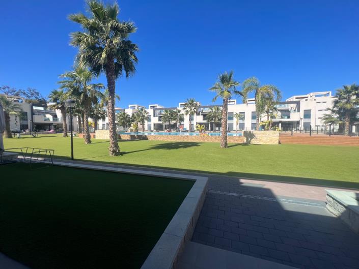 Image No.19-Appartement de 3 chambres à vendre à Guardamar del Segura