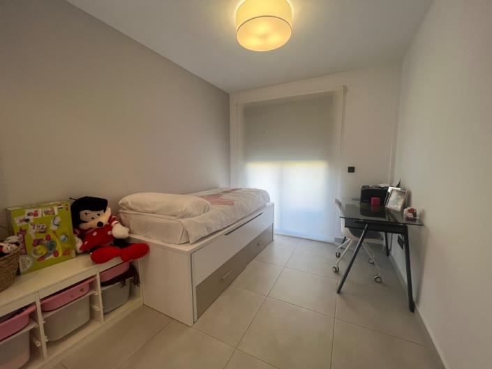 Image No.20-Appartement de 3 chambres à vendre à Guardamar del Segura