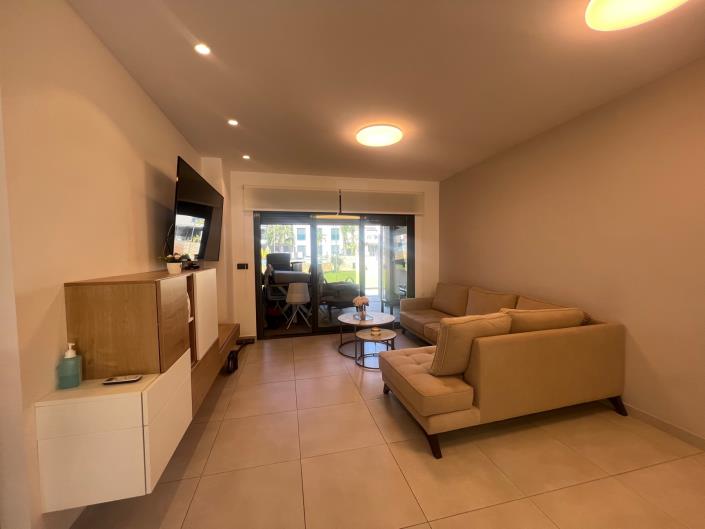 Image No.21-Appartement de 3 chambres à vendre à Guardamar del Segura