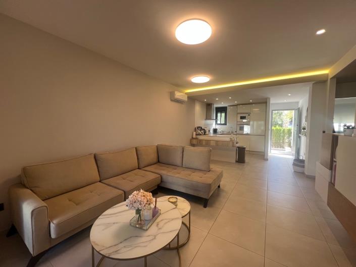 Image No.22-Appartement de 3 chambres à vendre à Guardamar del Segura