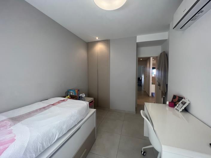 Image No.25-Appartement de 3 chambres à vendre à Guardamar del Segura