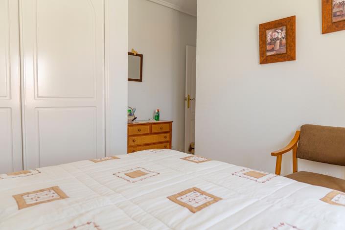 Image No.14-Villa de 3 chambres à vendre à Ciudad Quesada