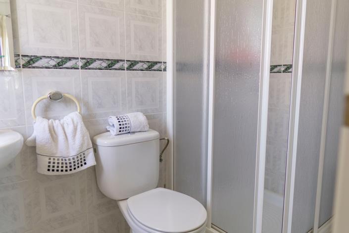 Image No.22-Villa de 3 chambres à vendre à Ciudad Quesada