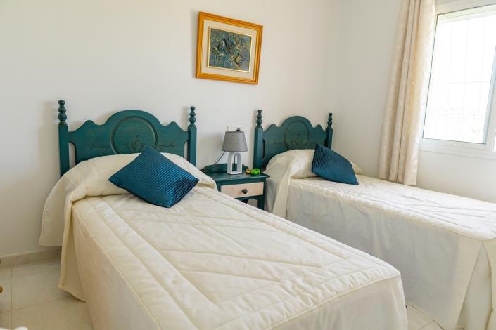 Image No.15-Villa de 3 chambres à vendre à Ciudad Quesada