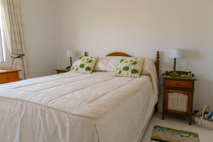 Image No.11-Villa de 3 chambres à vendre à Ciudad Quesada