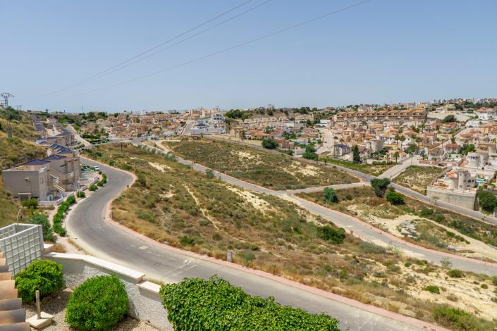 Image No.35-Villa de 3 chambres à vendre à Ciudad Quesada