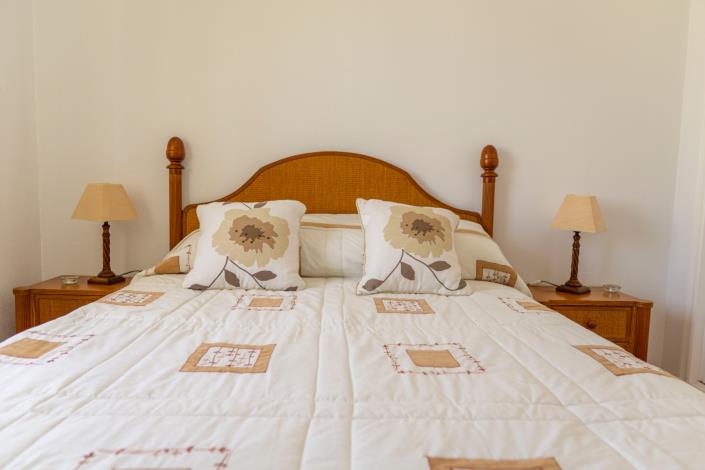 Image No.18-Villa de 3 chambres à vendre à Ciudad Quesada