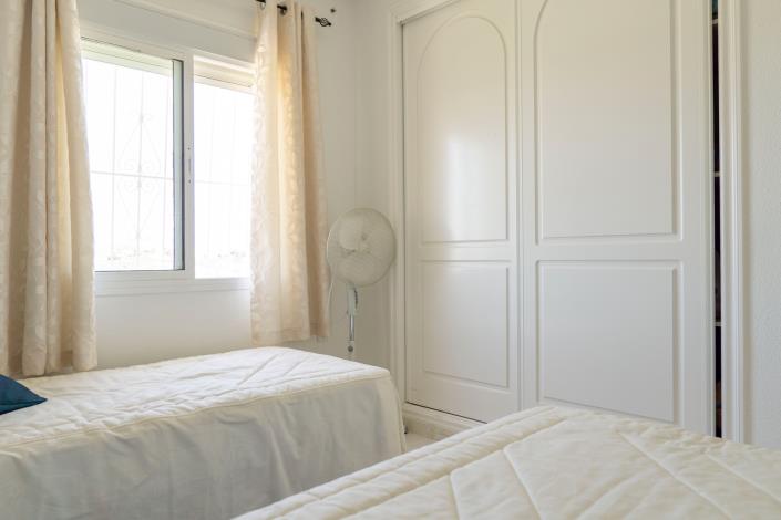 Image No.17-Villa de 3 chambres à vendre à Ciudad Quesada