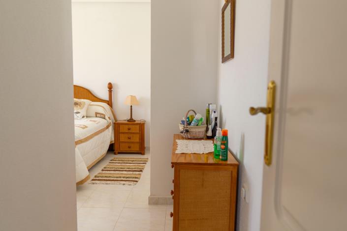 Image No.19-Villa de 3 chambres à vendre à Ciudad Quesada