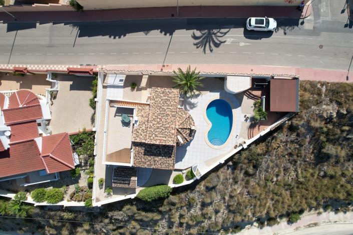 Image No.46-Villa de 3 chambres à vendre à Ciudad Quesada