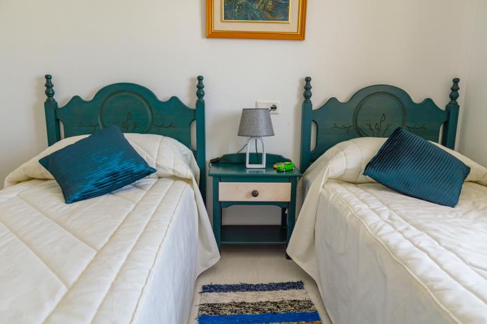 Image No.16-Villa de 3 chambres à vendre à Ciudad Quesada