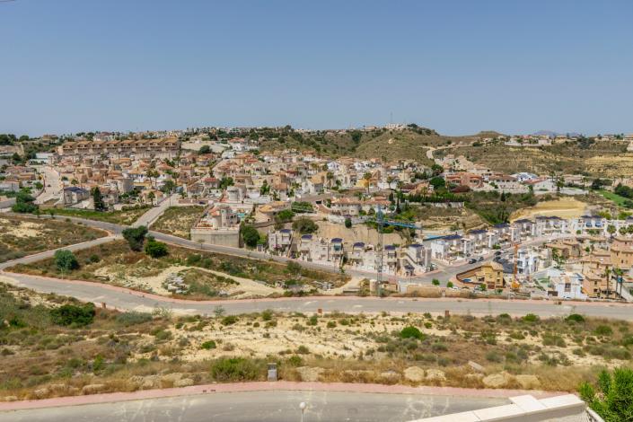 Image No.48-Villa de 3 chambres à vendre à Ciudad Quesada