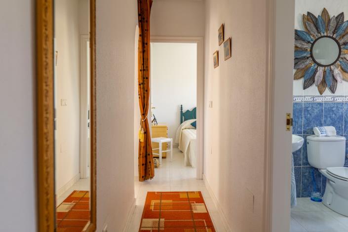 Image No.49-Villa de 3 chambres à vendre à Ciudad Quesada