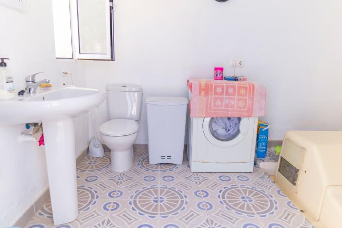 Image No.21-Villa de 3 chambres à vendre à Ciudad Quesada