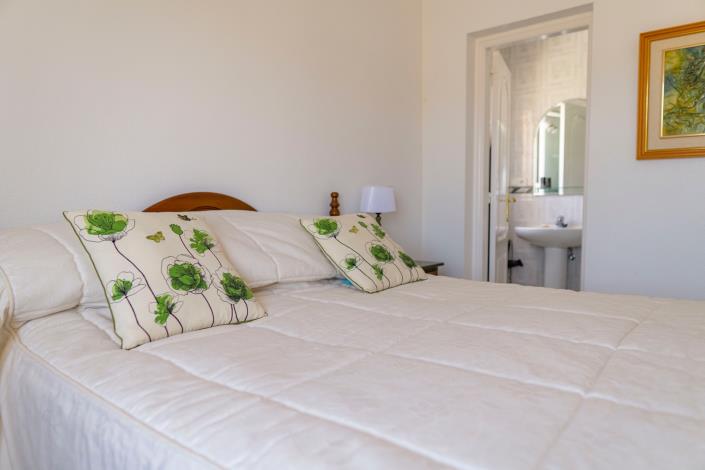 Image No.12-Villa de 3 chambres à vendre à Ciudad Quesada