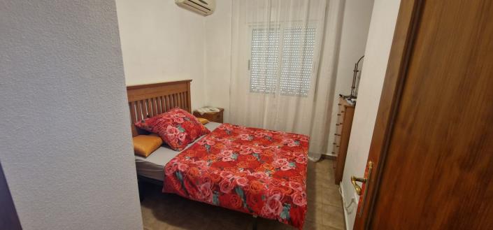 Image No.6-Villa / Détaché de 2 chambres à vendre à Guardamar del Segura