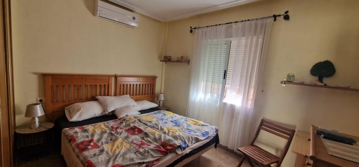 Image No.7-Villa / Détaché de 2 chambres à vendre à Guardamar del Segura