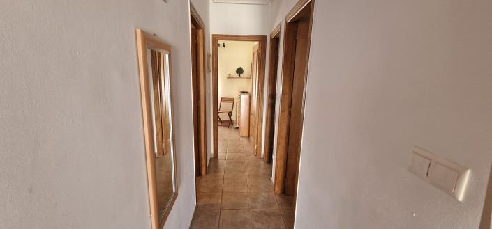 Image No.8-Villa / Détaché de 2 chambres à vendre à Guardamar del Segura