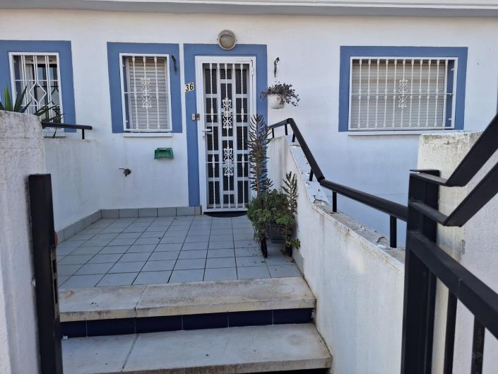 Image No.19-Maison de ville de 3 chambres à vendre à Ciudad Quesada