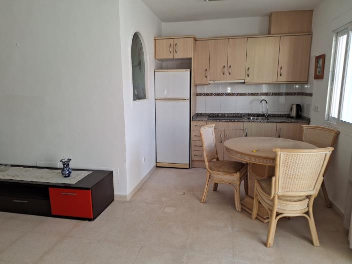 Image No.9-Maison de ville de 3 chambres à vendre à Ciudad Quesada