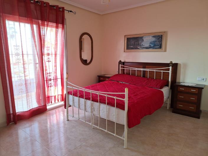 Image No.11-Maison de ville de 3 chambres à vendre à Ciudad Quesada