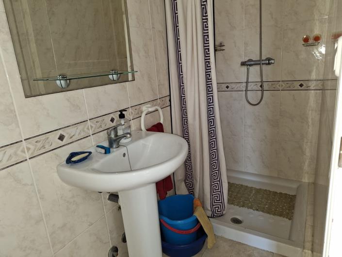 Image No.16-Maison de ville de 3 chambres à vendre à Ciudad Quesada