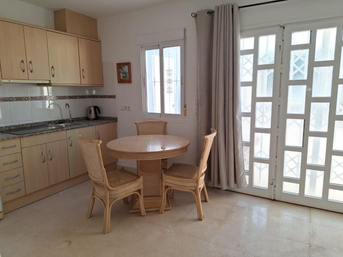 Image No.8-Maison de ville de 3 chambres à vendre à Ciudad Quesada