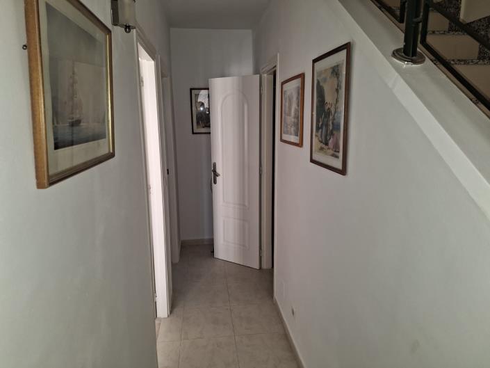 Image No.22-Maison de ville de 3 chambres à vendre à Ciudad Quesada