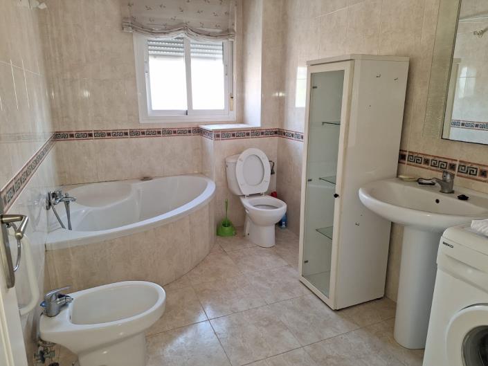 Image No.14-Maison de ville de 3 chambres à vendre à Ciudad Quesada