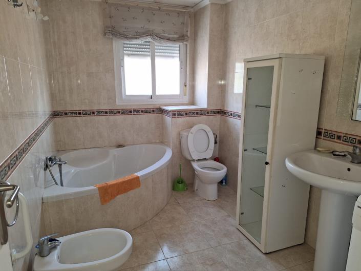 Image No.15-Maison de ville de 3 chambres à vendre à Ciudad Quesada