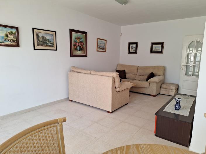 Image No.6-Maison de ville de 3 chambres à vendre à Ciudad Quesada