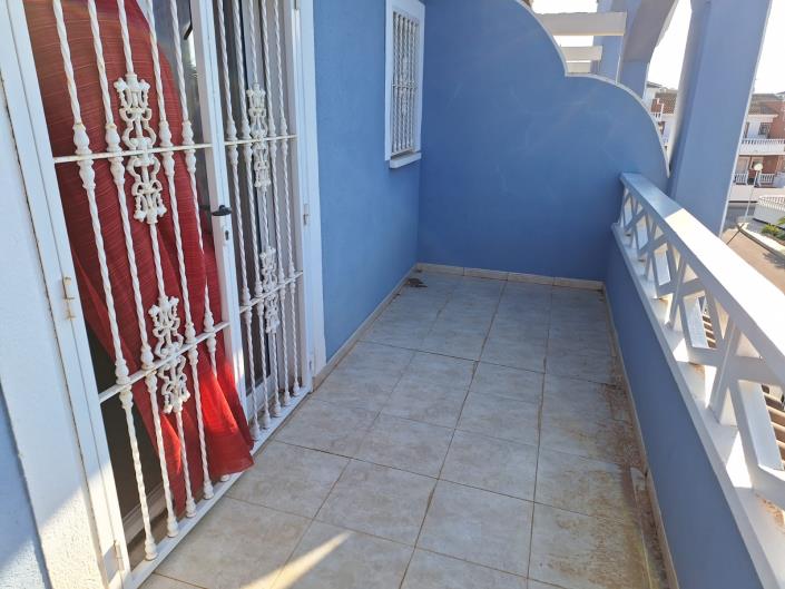 Image No.23-Maison de ville de 3 chambres à vendre à Ciudad Quesada