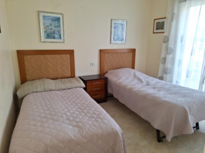 Image No.12-Maison de ville de 3 chambres à vendre à Ciudad Quesada