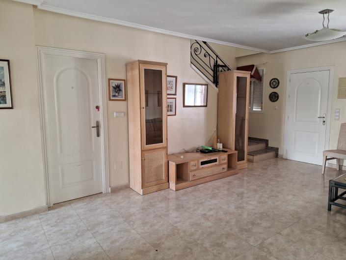 Image No.7-Maison de ville de 3 chambres à vendre à Ciudad Quesada