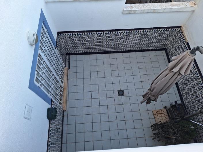 Image No.24-Maison de ville de 3 chambres à vendre à Ciudad Quesada