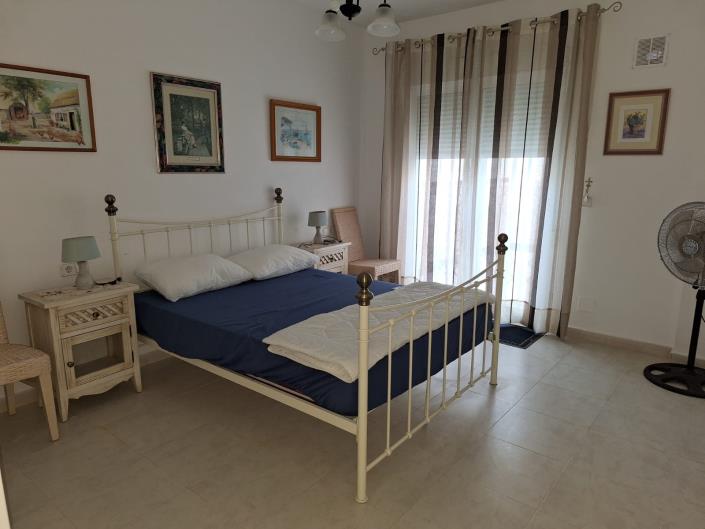 Image No.10-Maison de ville de 3 chambres à vendre à Ciudad Quesada