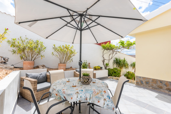 Image No.17-3 Bed Villa / Detached for sale