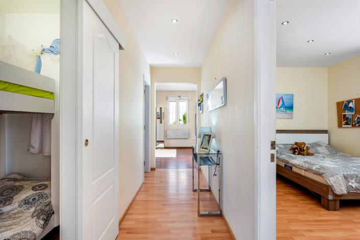 Image No.16-3 Bed Villa / Detached for sale