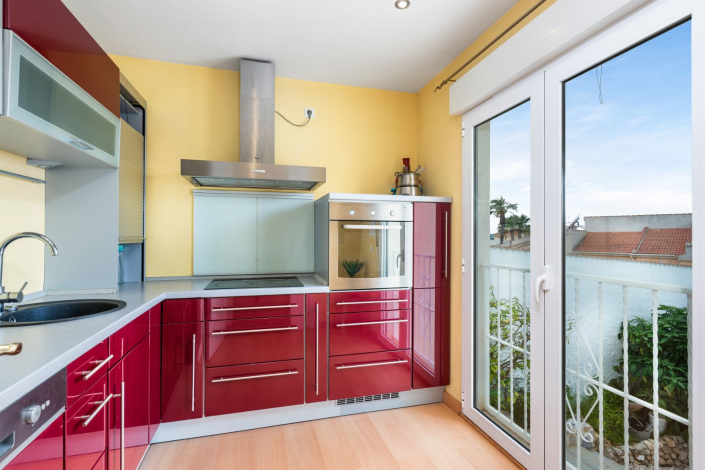 Image No.7-3 Bed Villa / Detached for sale