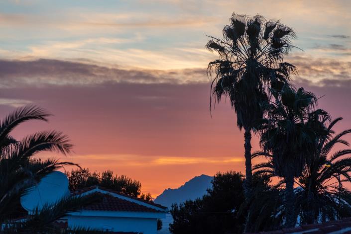 Image No.21-3 Bed Villa / Detached for sale