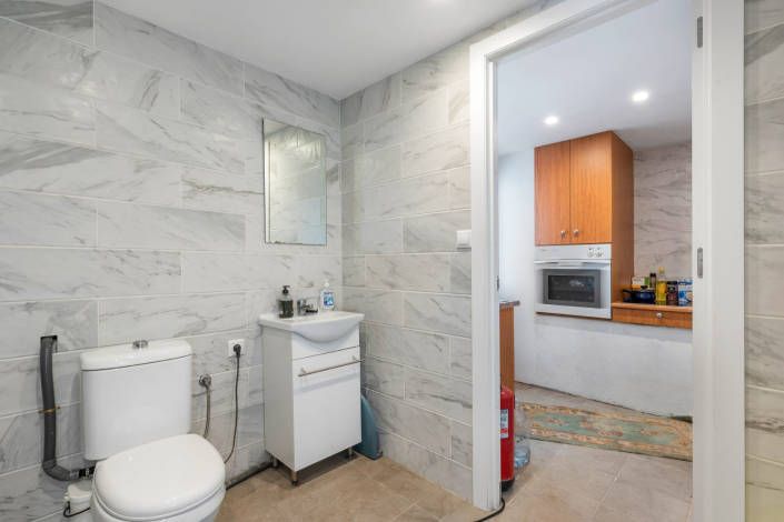 Image No.14-3 Bed Villa / Detached for sale