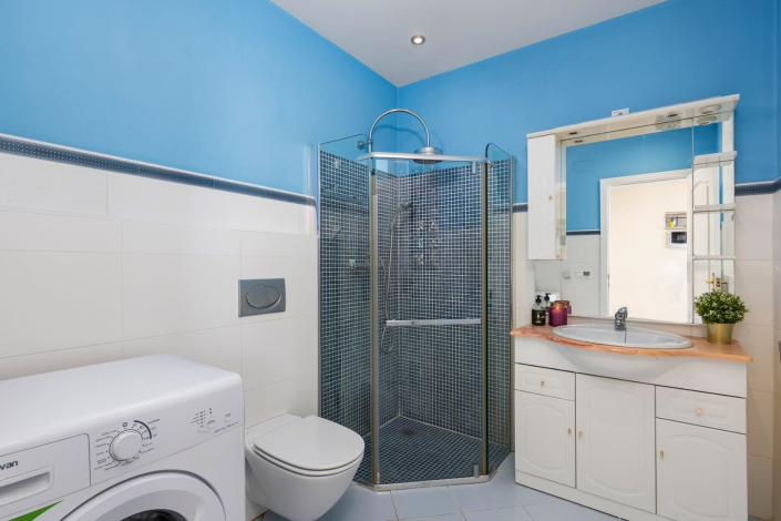 Image No.13-3 Bed Villa / Detached for sale