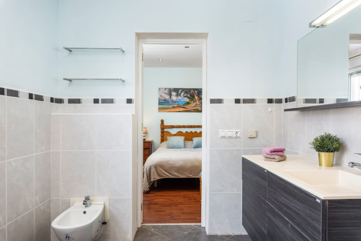 Image No.15-3 Bed Villa / Detached for sale