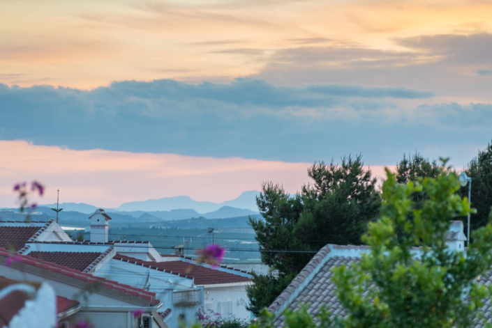 Image No.26-3 Bed Villa / Detached for sale