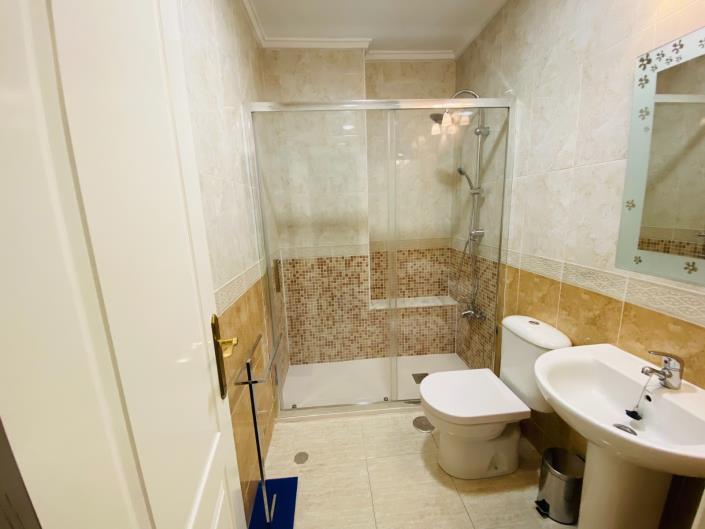 Image No.10-Appartement de 2 chambres à vendre à Torrevieja