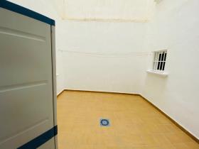 Image No.15-Appartement de 2 chambres à vendre à Torrevieja
